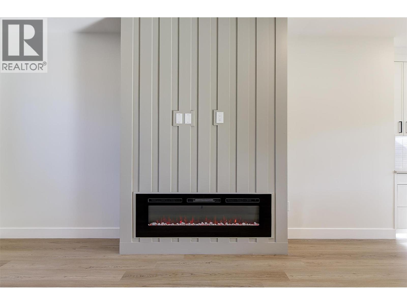 3590 Redecopp Road Unit# 3, Lake Country