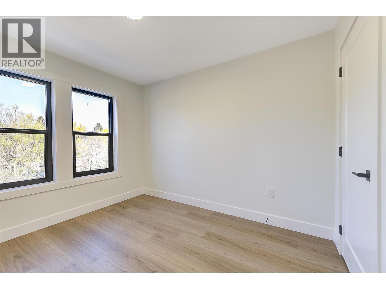 3590 Redecopp Road Unit# 3, Lake Country