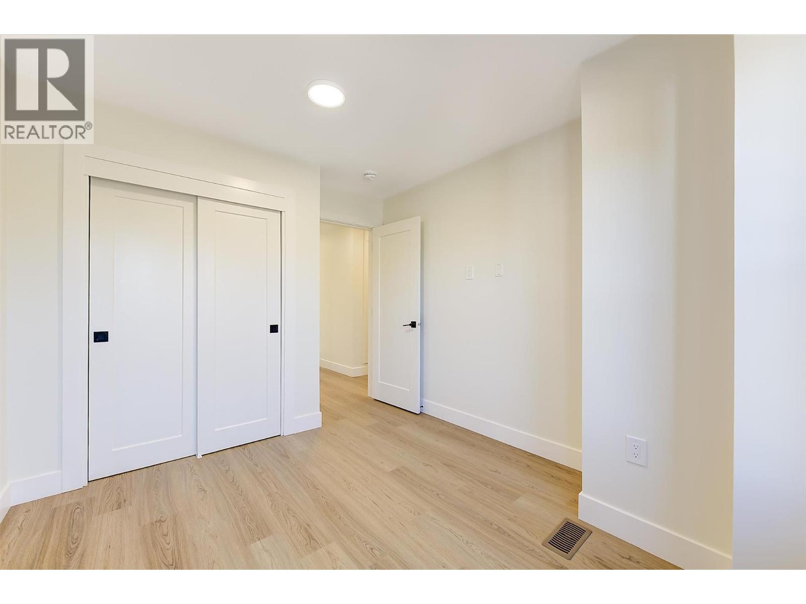 3590 Redecopp Road Unit# 3, Lake Country