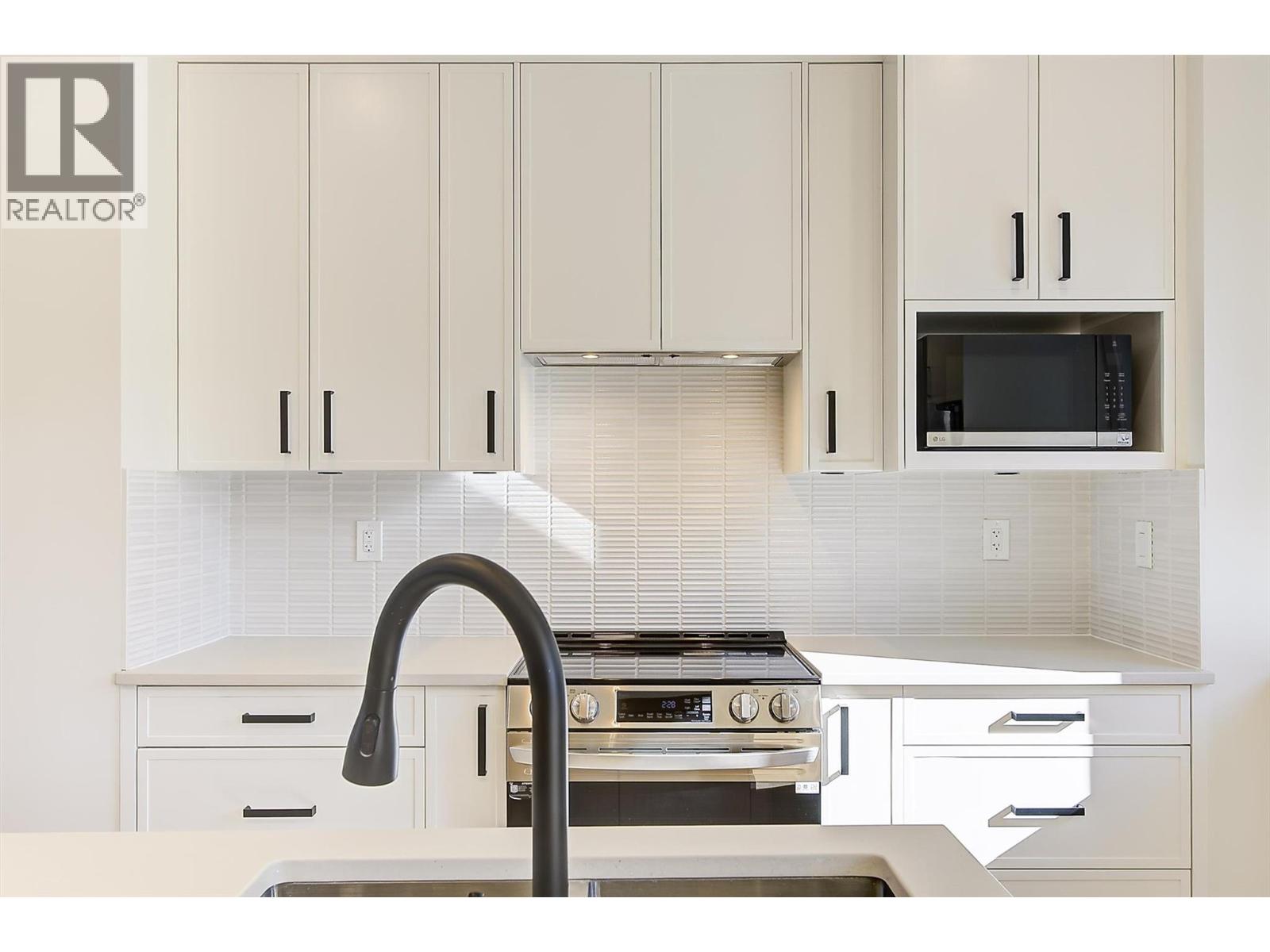 3590 Redecopp Road Unit# 3, Lake Country