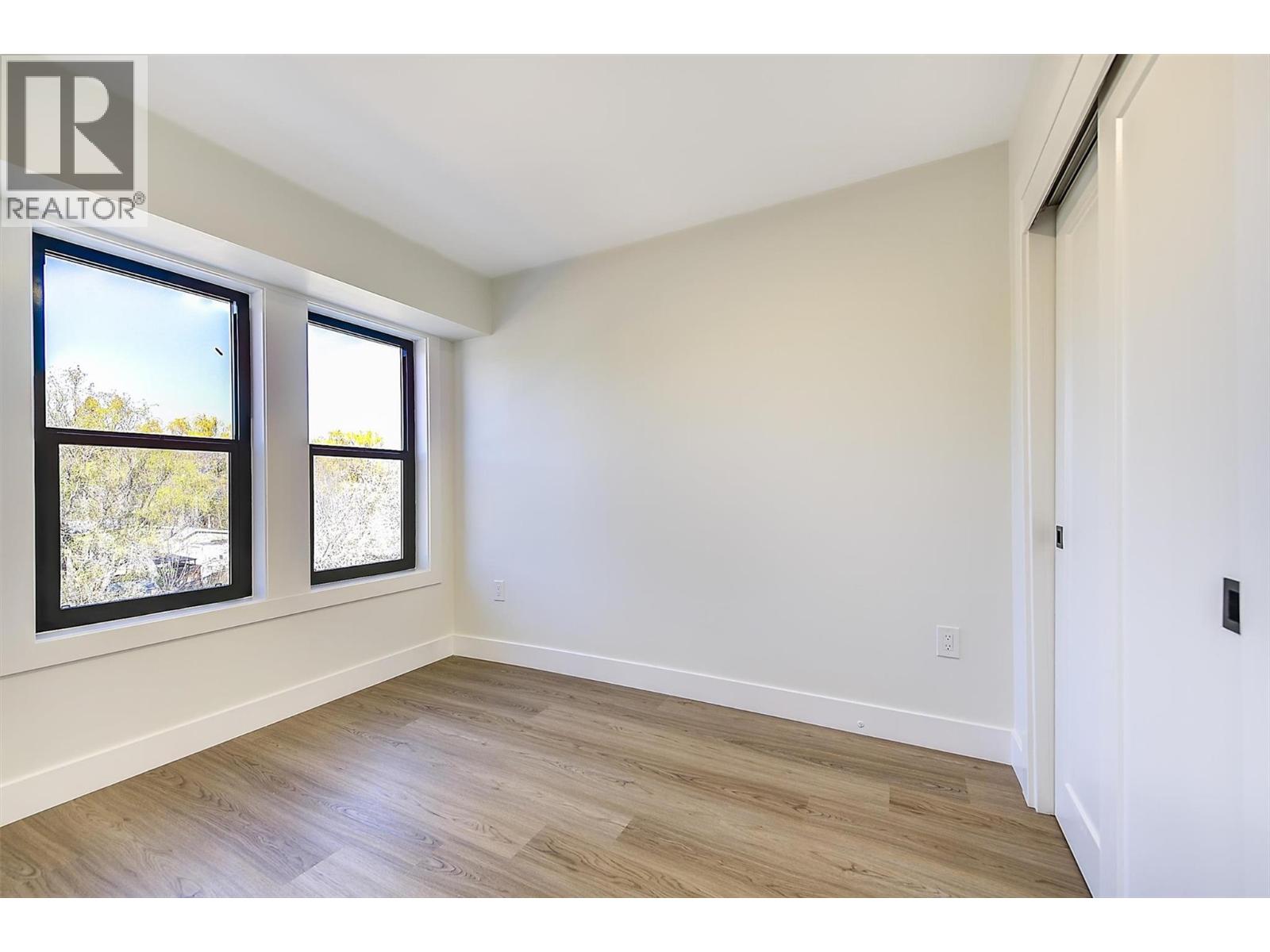 3590 Redecopp Road Unit# 3, Lake Country