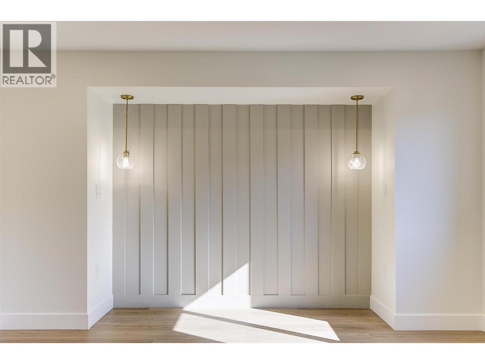 3590 Redecopp Road Unit# 3, Lake Country