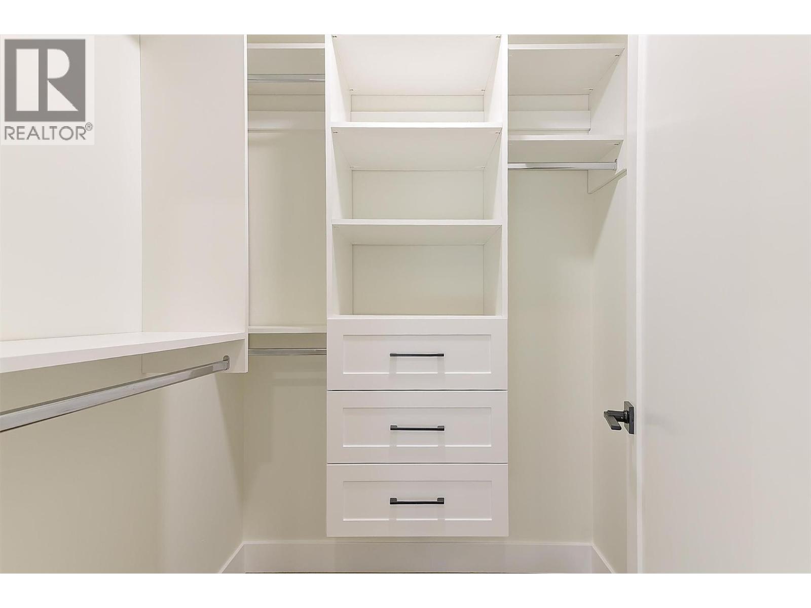 3590 Redecopp Road Unit# 3, Lake Country