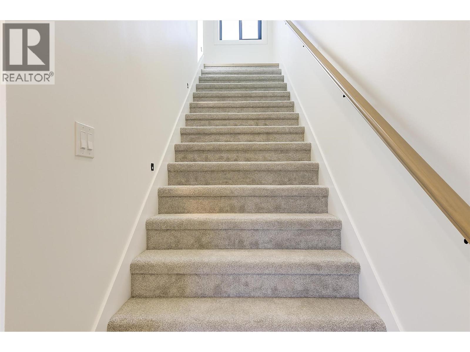 3590 Redecopp Road Unit# 3, Lake Country