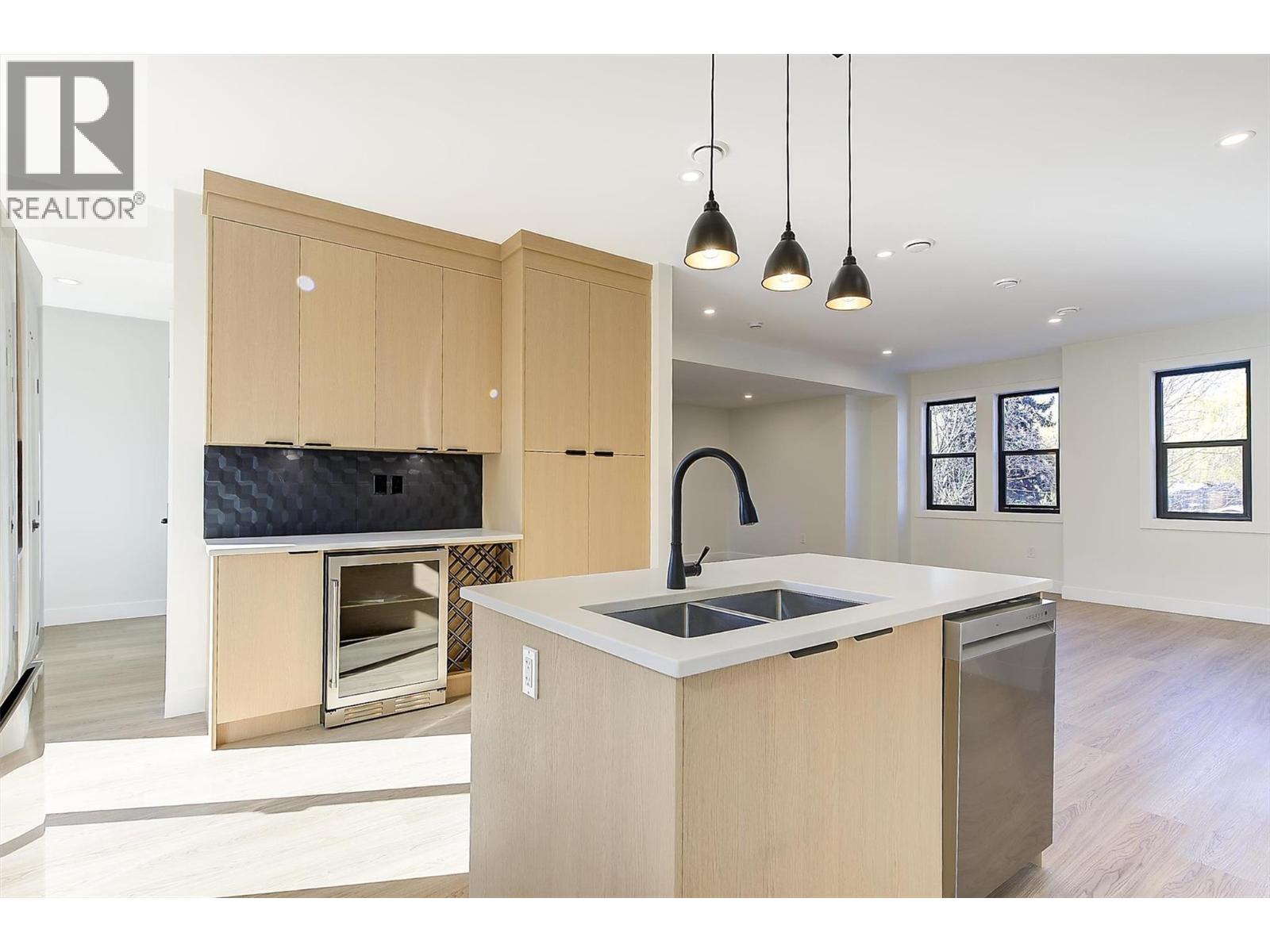 3590 Redecopp Road Unit# 3, Lake Country