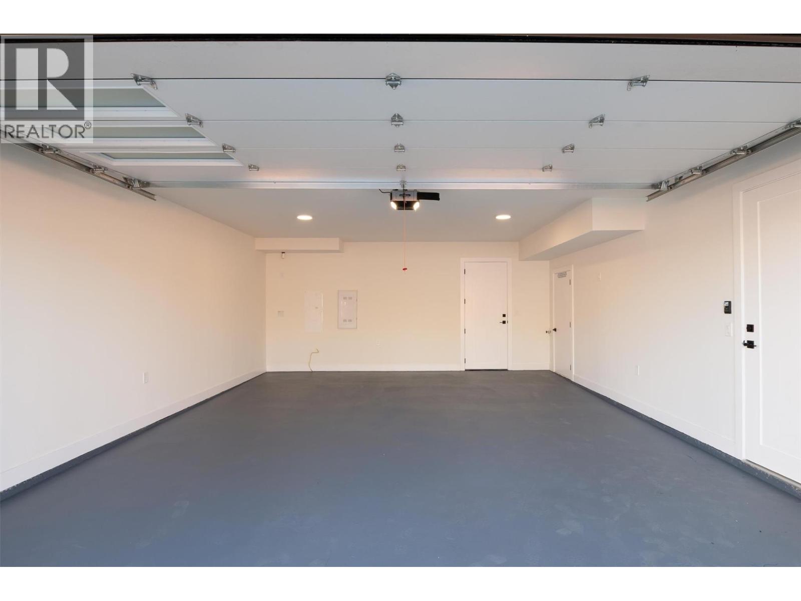 3590 Redecopp Road Unit# 3, Lake Country