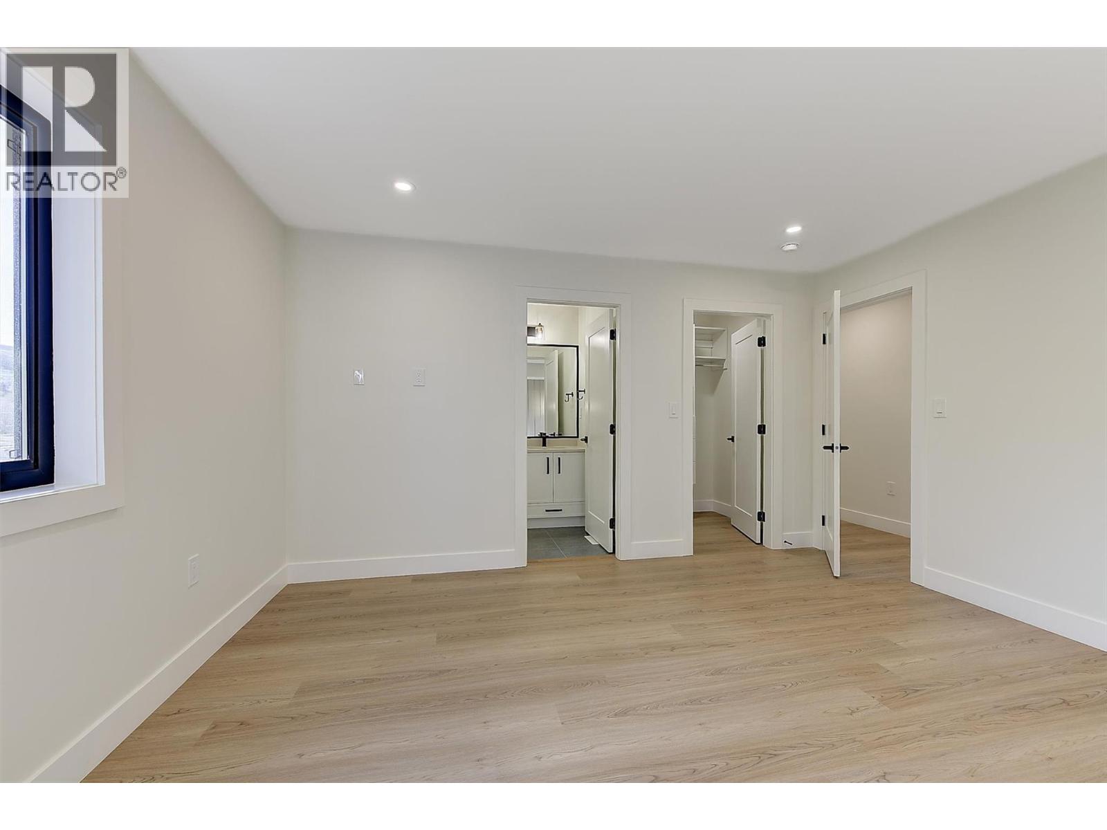 3590 Redecopp Road Unit# 3, Lake Country