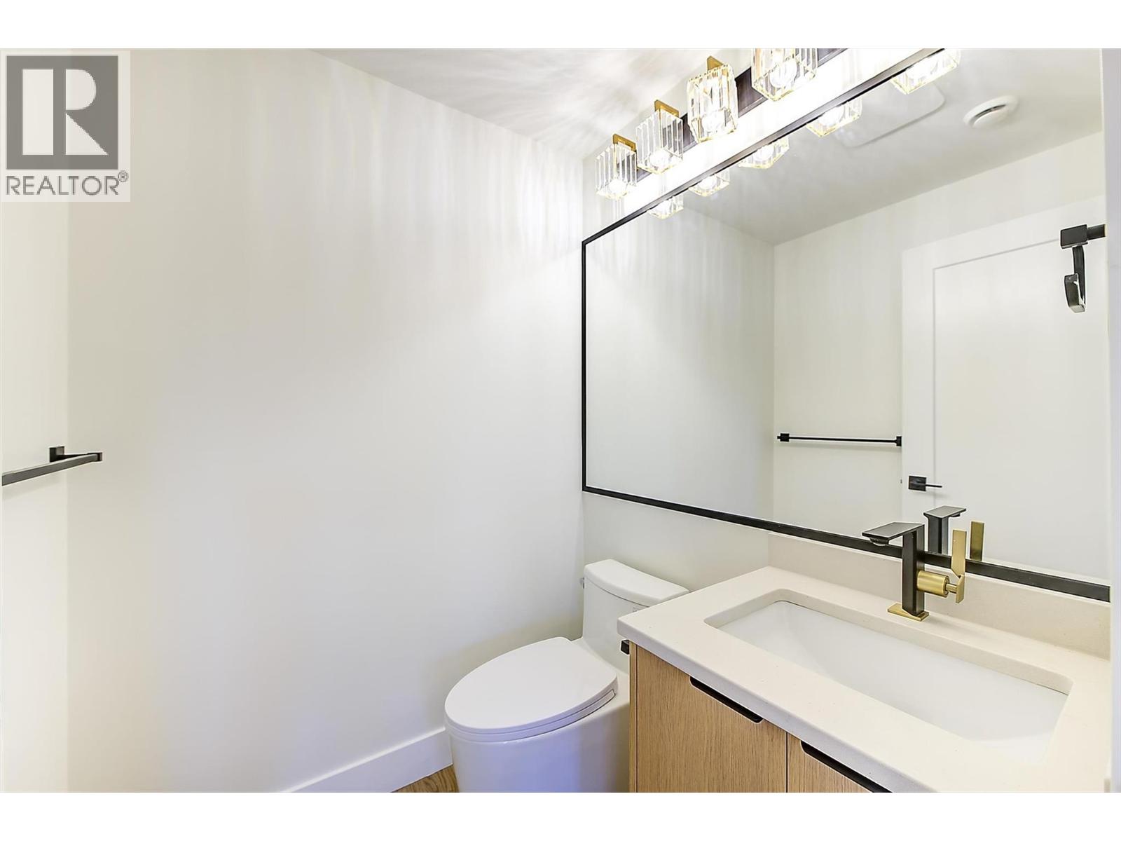 3590 Redecopp Road Unit# 3, Lake Country