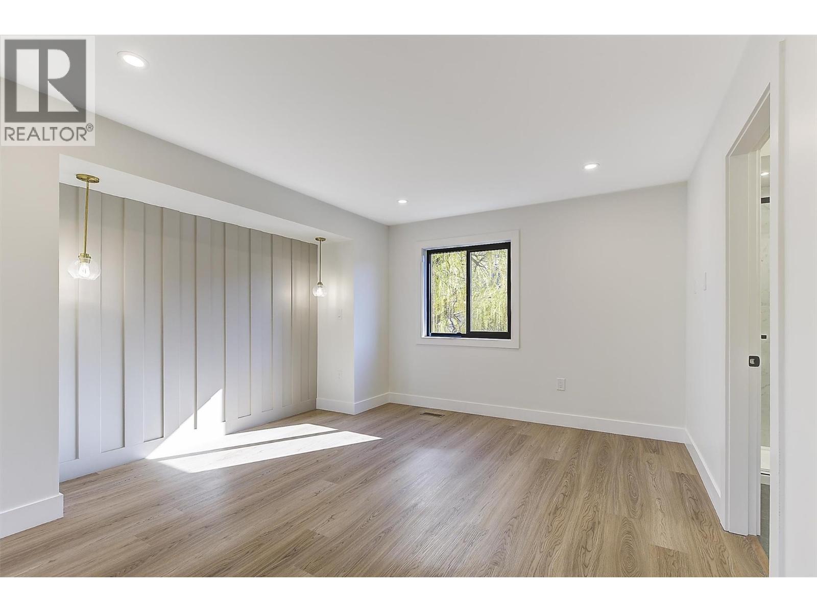 3590 Redecopp Road Unit# 3, Lake Country