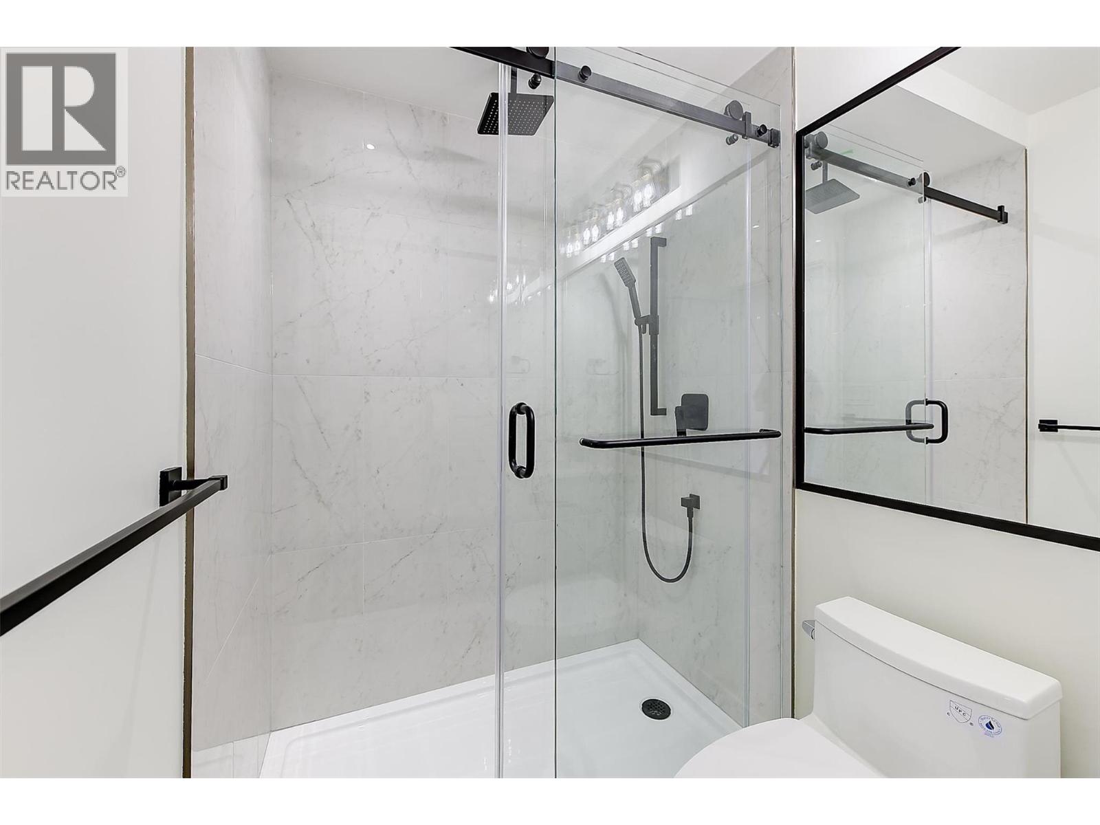 3590 Redecopp Road Unit# 3, Lake Country