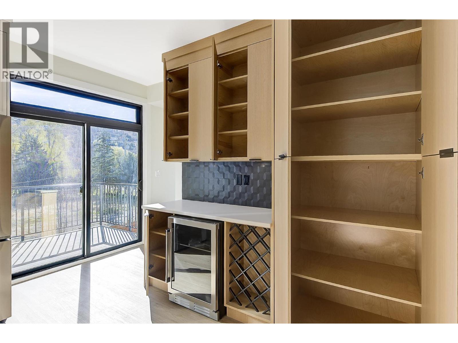 3590 Redecopp Road Unit# 3, Lake Country