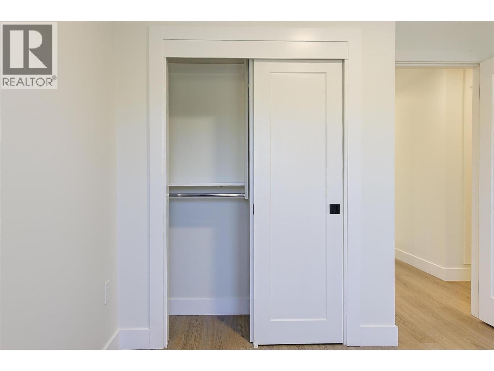 3590 Redecopp Road Unit# 3, Lake Country