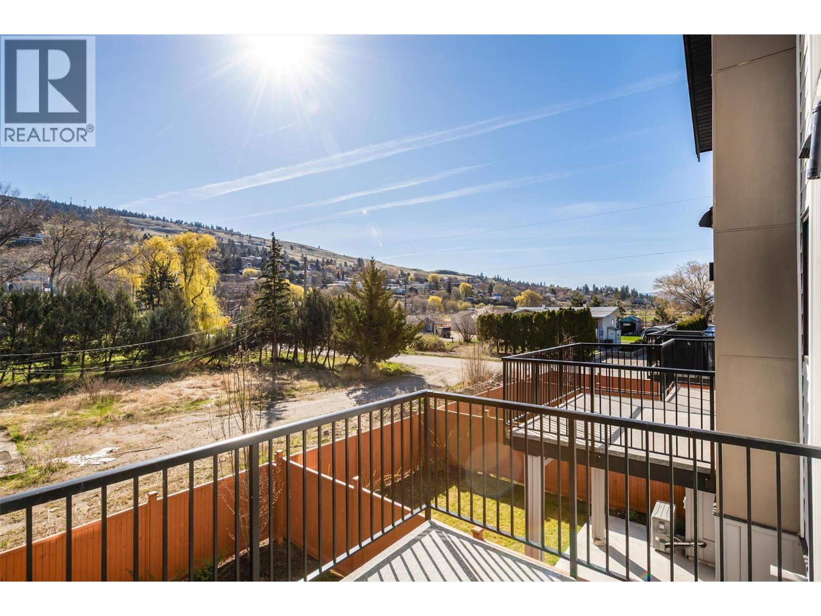 3590 Redecopp Road Unit# 3, Lake Country