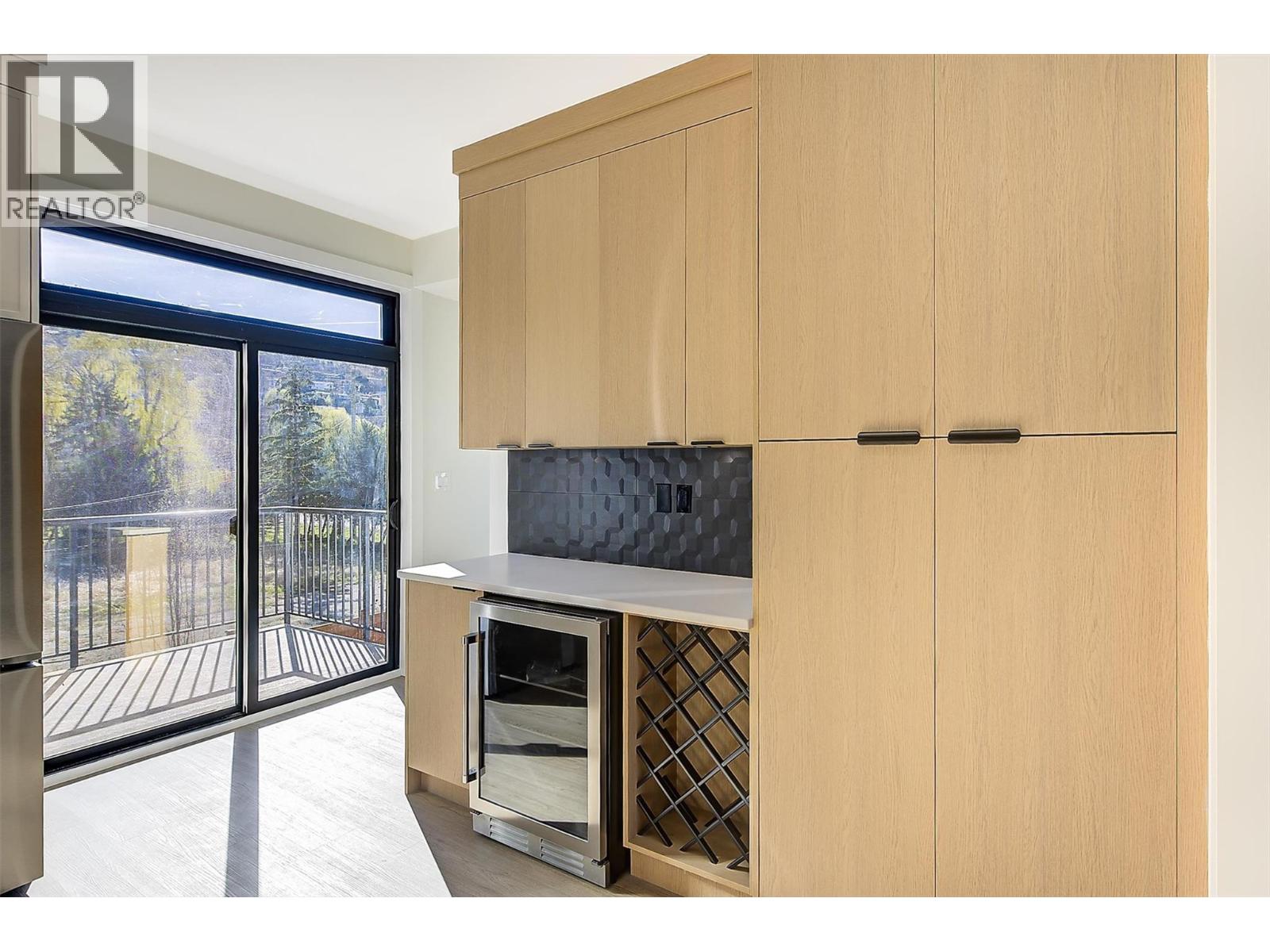 3590 Redecopp Road Unit# 3, Lake Country