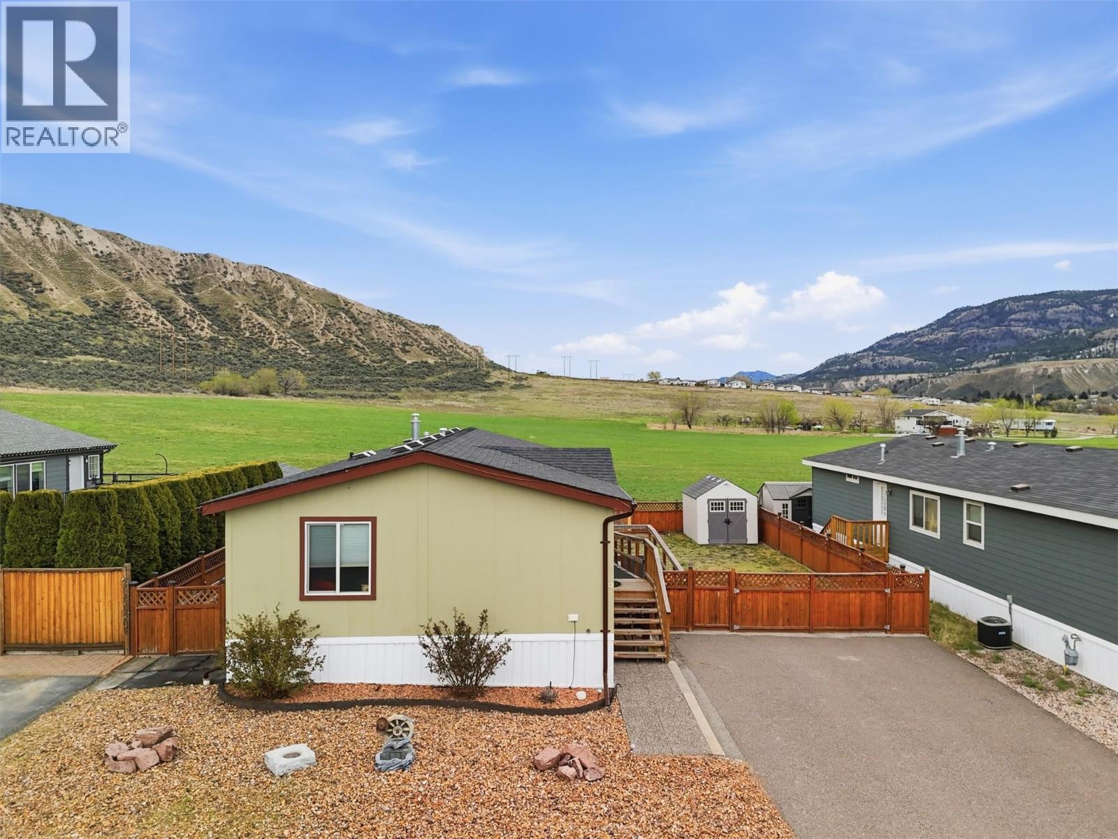 #9 712 Shuswap Road E - 1