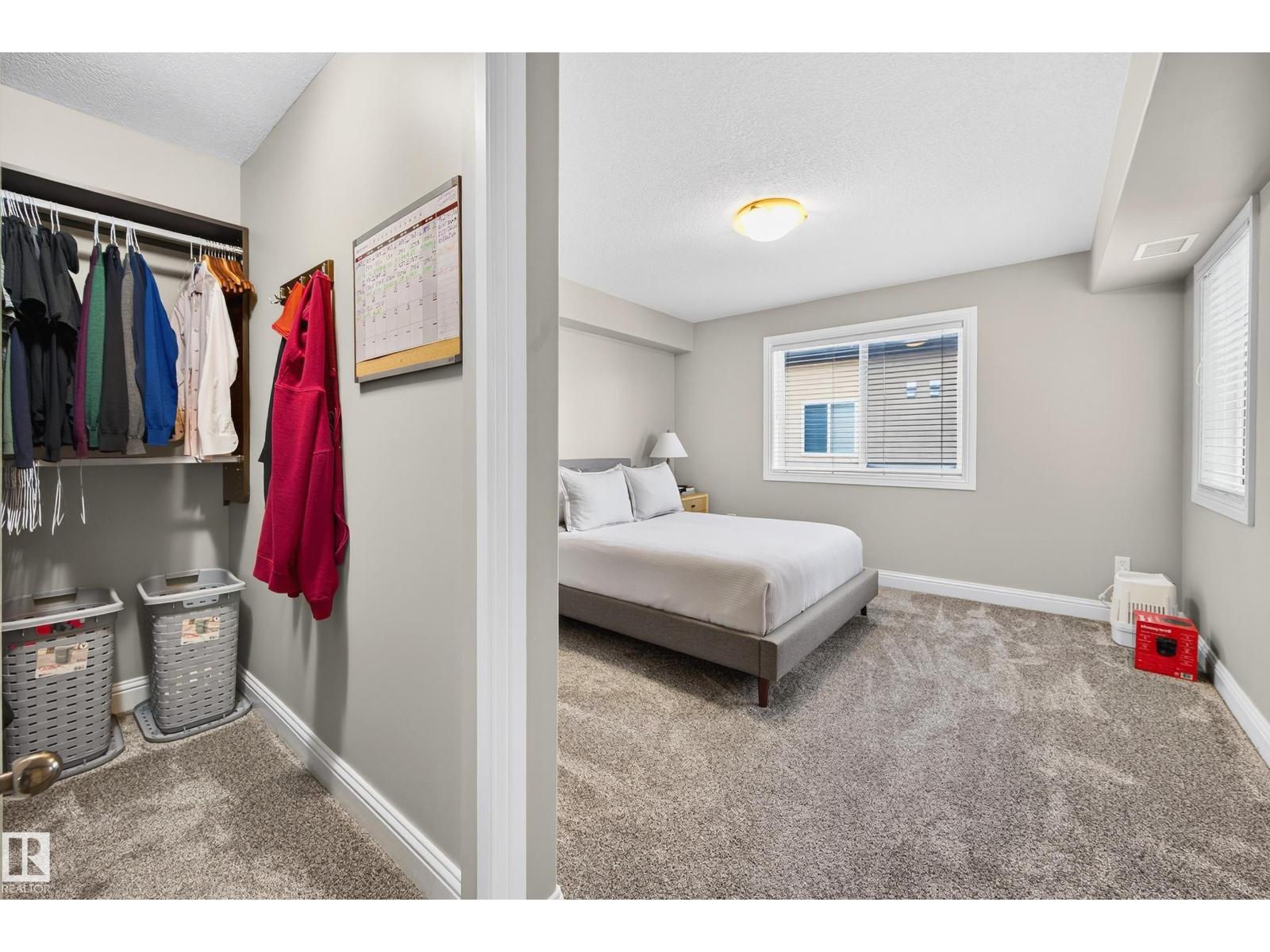 #404 14608 125 ST NW - 26