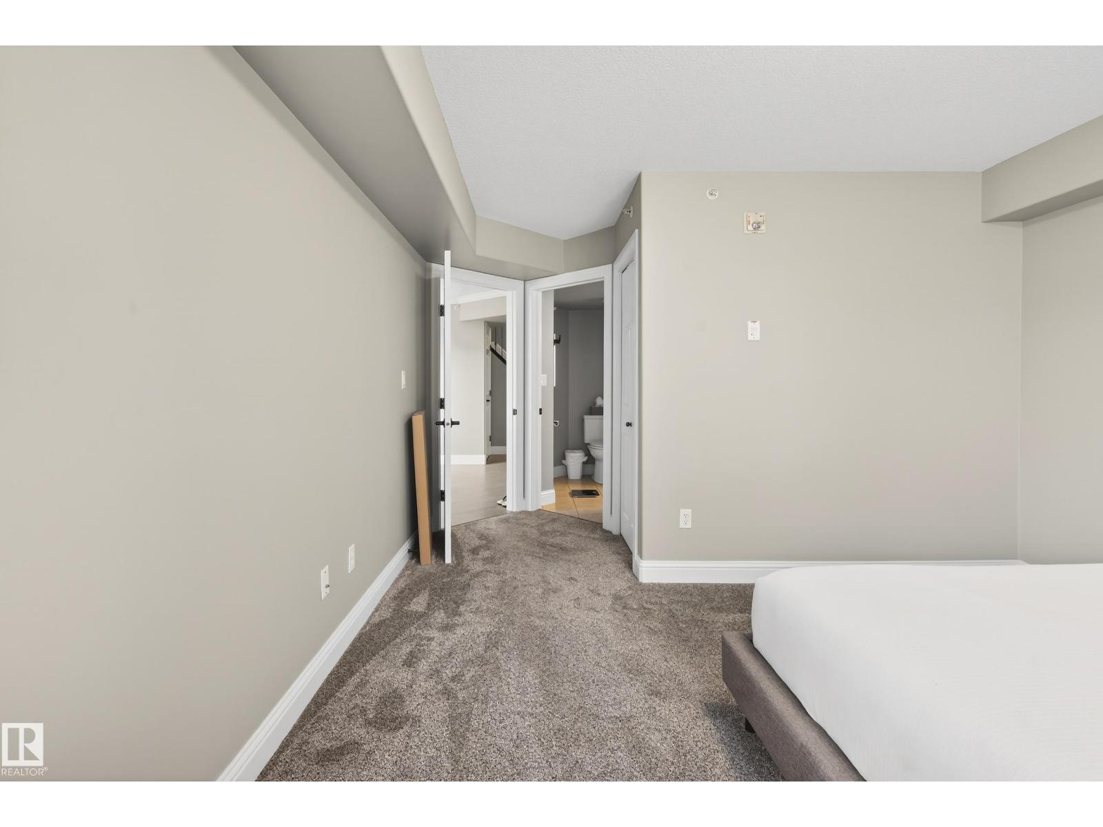 #404 14608 125 ST NW - 20