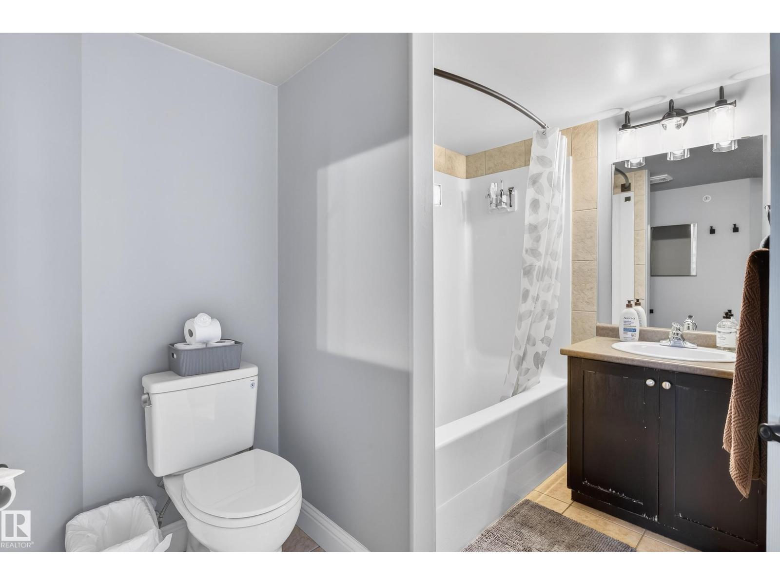 #404 14608 125 ST NW - 21