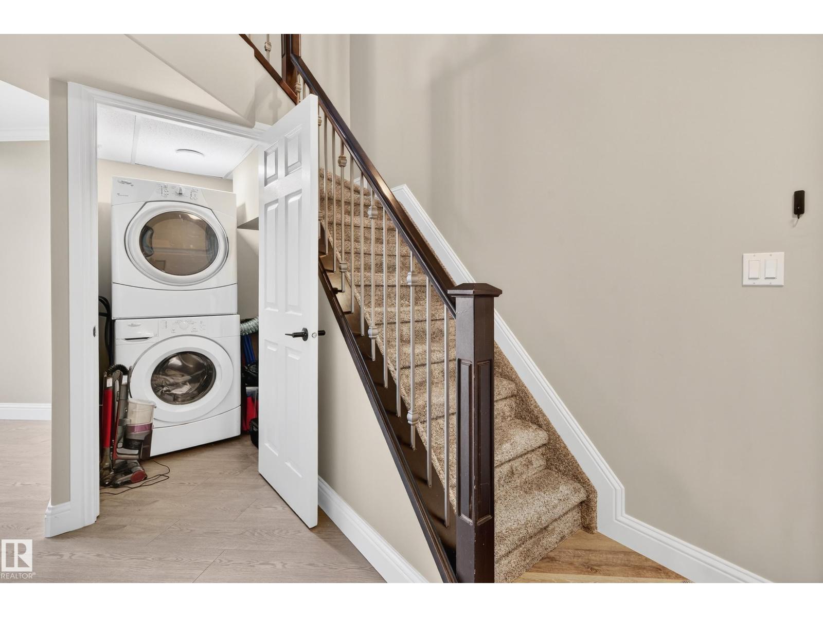 #404 14608 125 ST NW - 28
