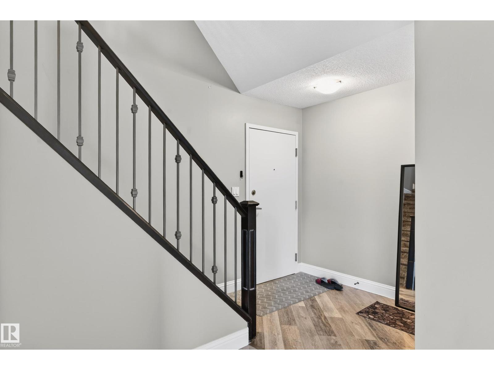 #404 14608 125 ST NW - 5