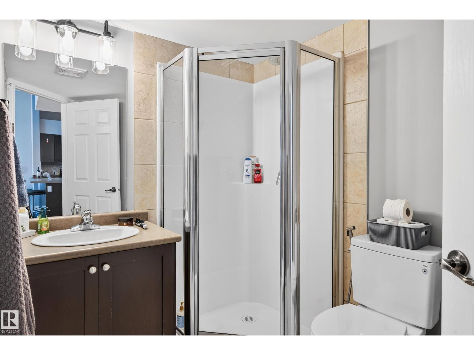 #404 14608 125 ST NW - 25