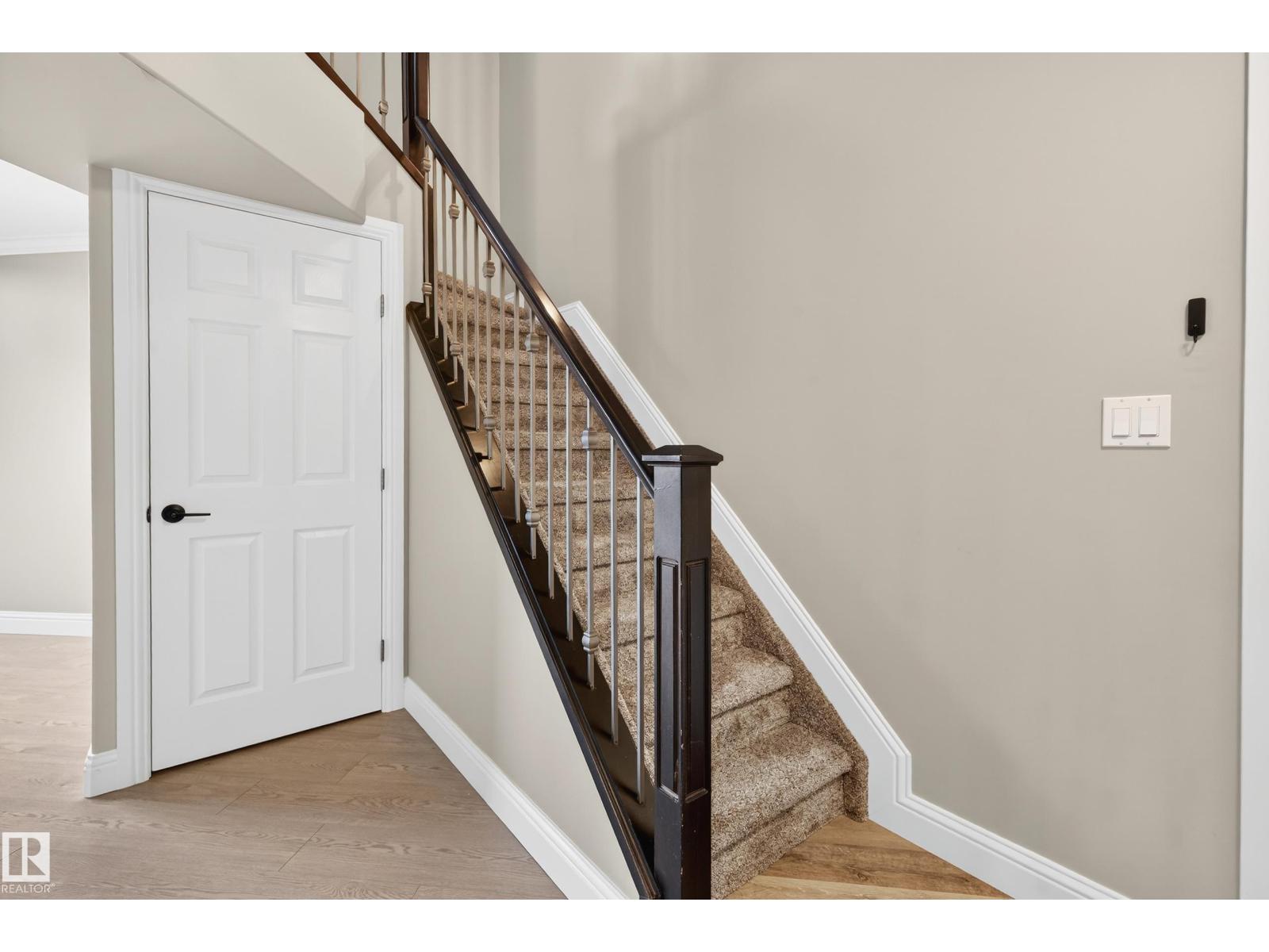 #404 14608 125 ST NW - 27