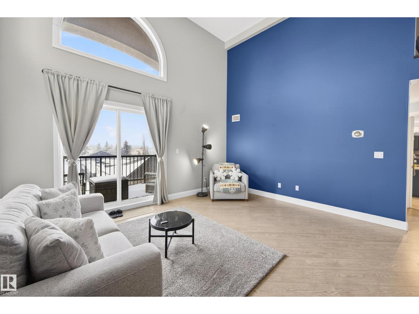 #404 14608 125 ST NW - 10