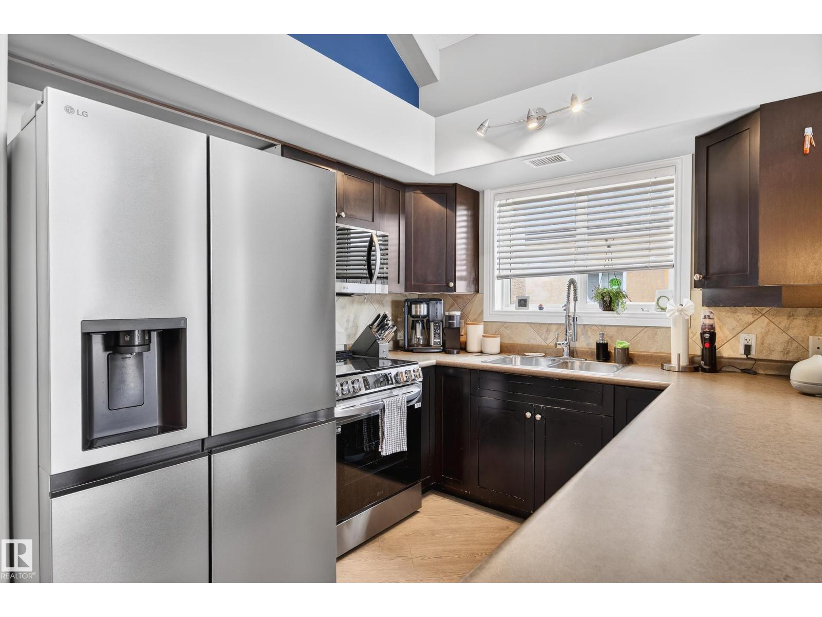 #404 14608 125 ST NW - 16