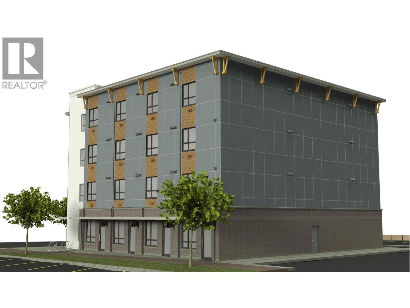 196 VERMILION AVENUE - 4