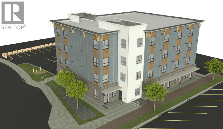 196 VERMILION AVENUE - Image 2