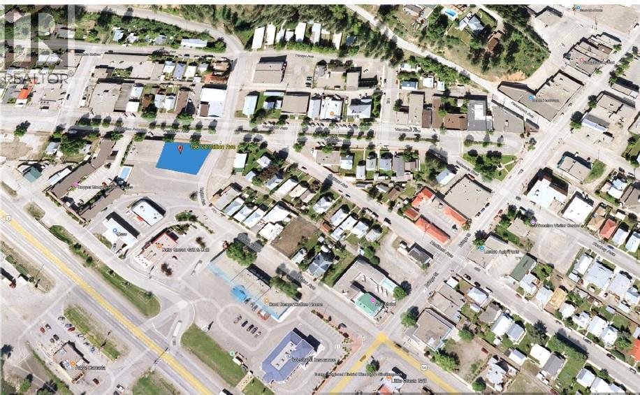 196 VERMILION AVENUE - 8