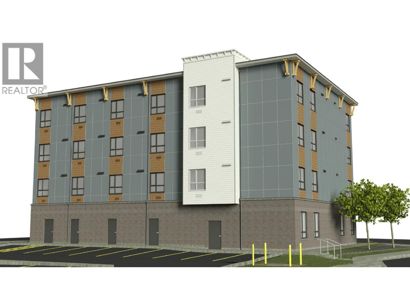 196 VERMILION AVENUE - Image 3