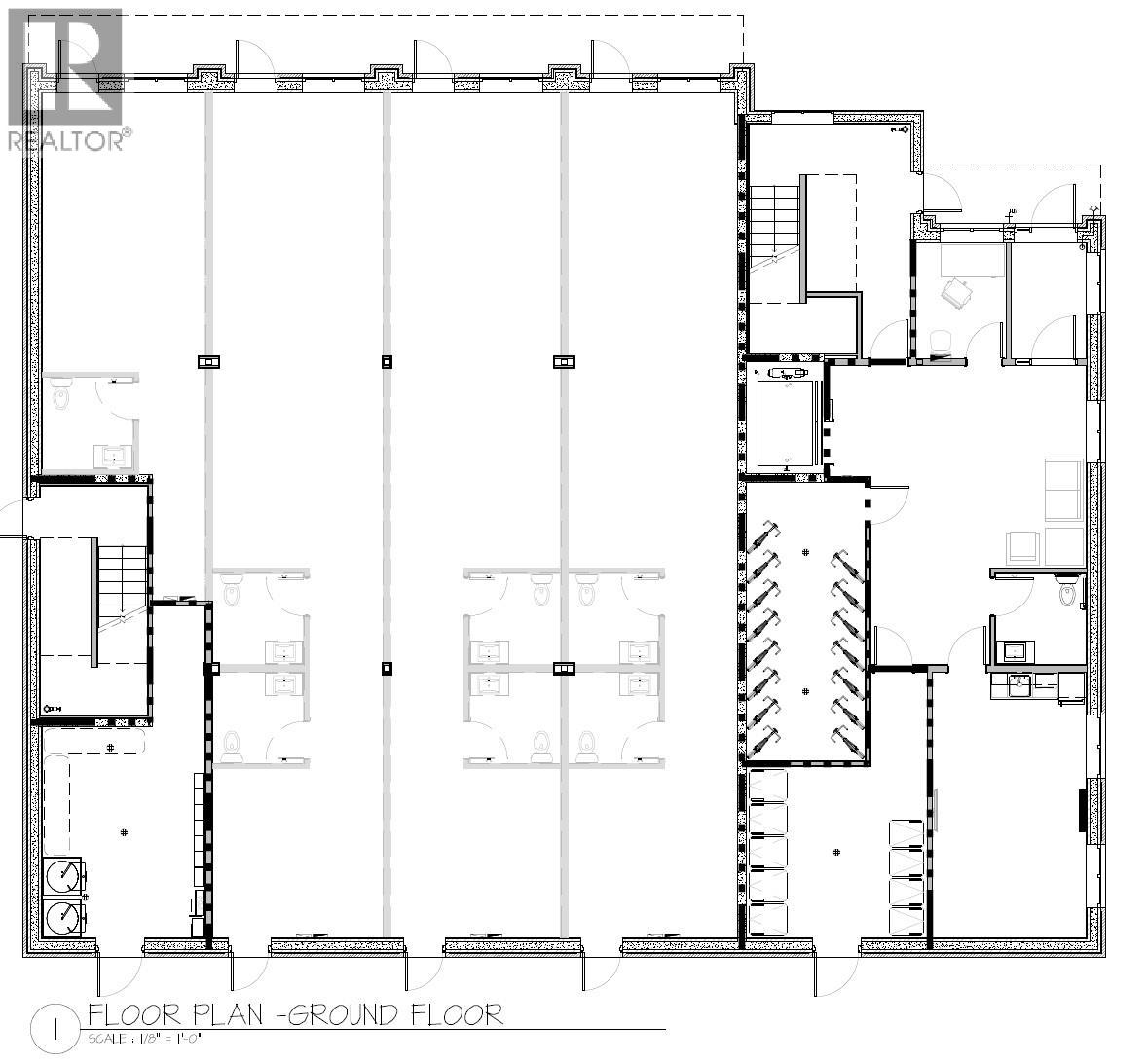 196 VERMILION AVENUE - 5