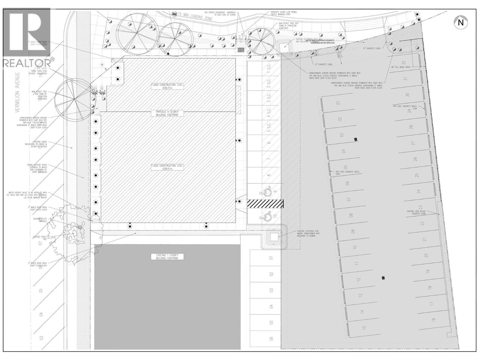 196 VERMILION AVENUE - 7