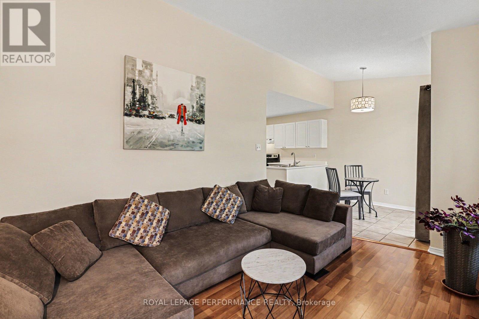 897 PARADISE CRESCENT - 6