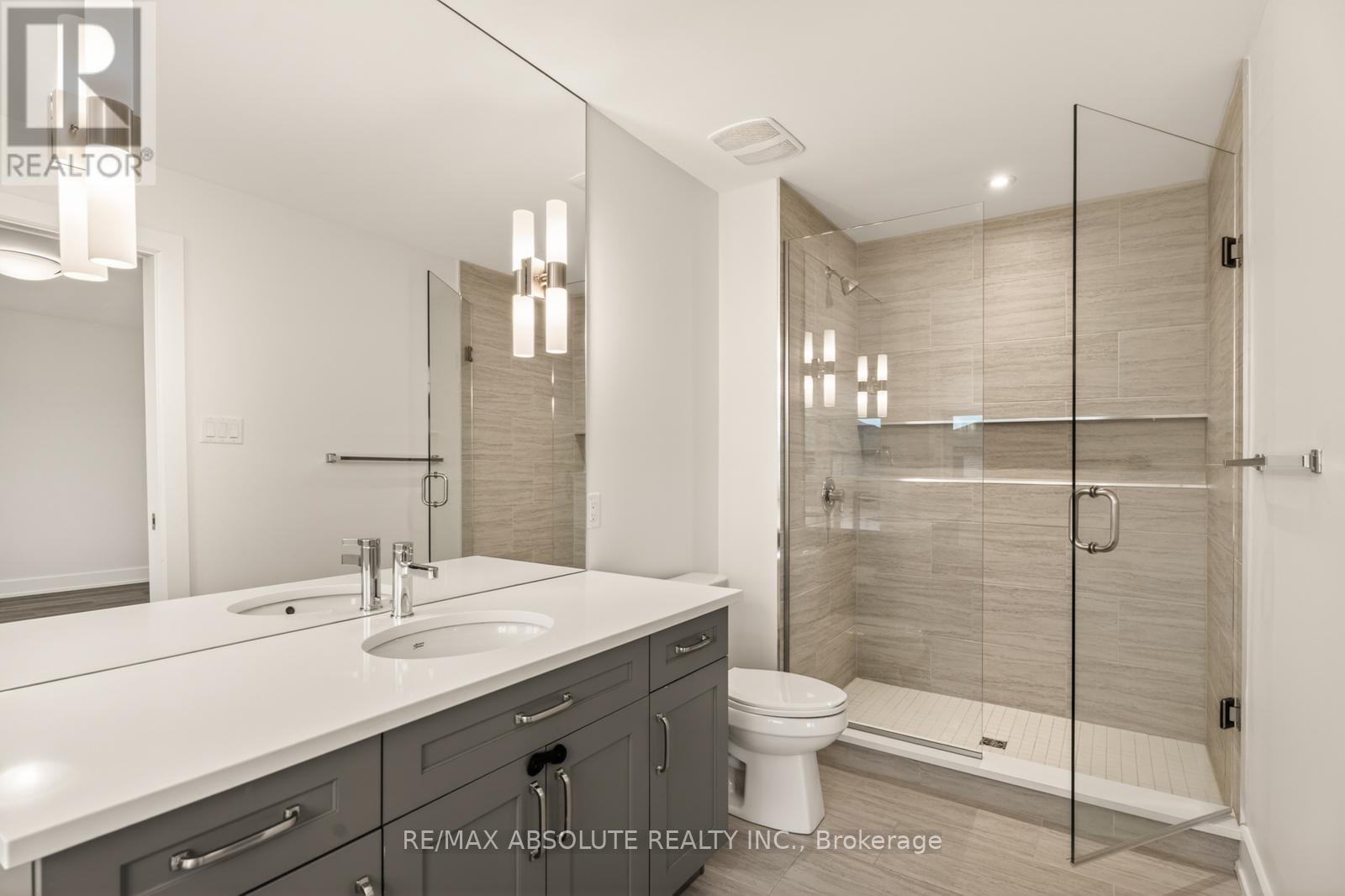 8 TABER STREET - 21