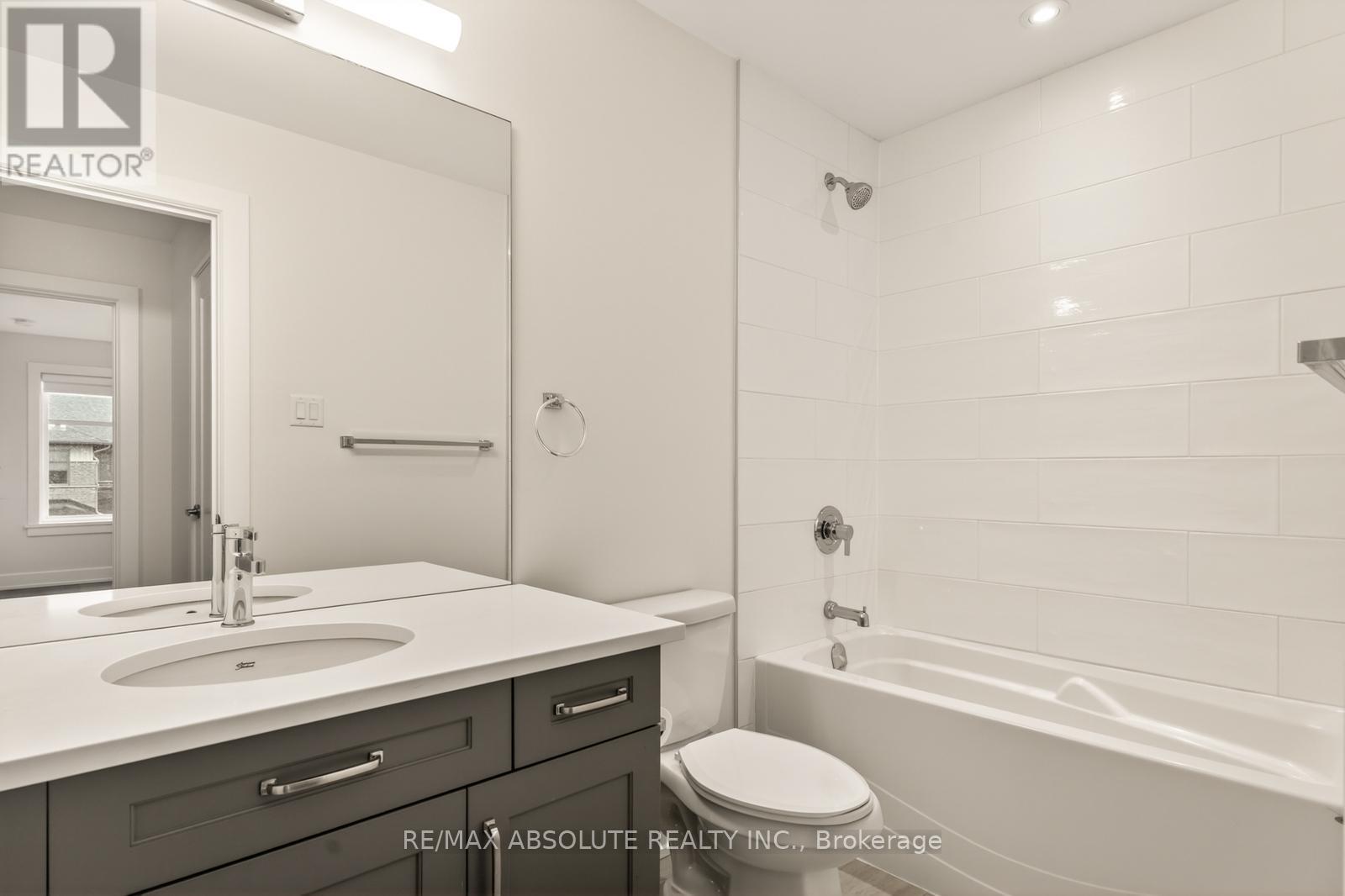 8 TABER STREET - 24
