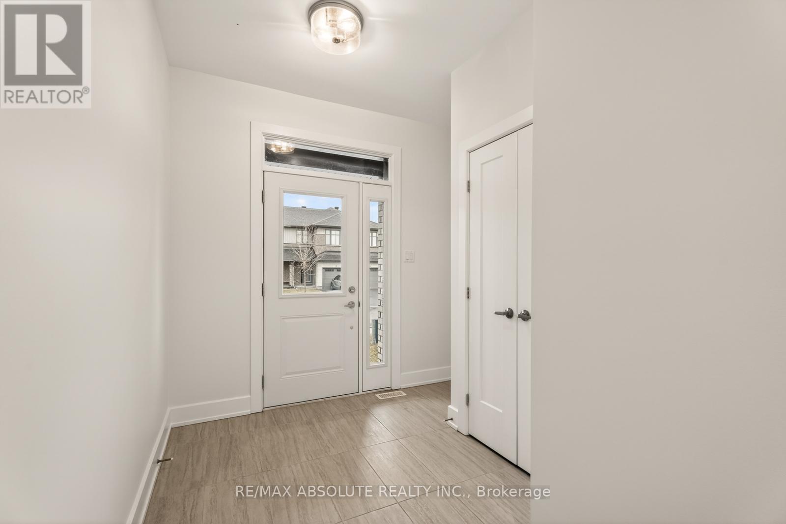 8 TABER STREET - 4