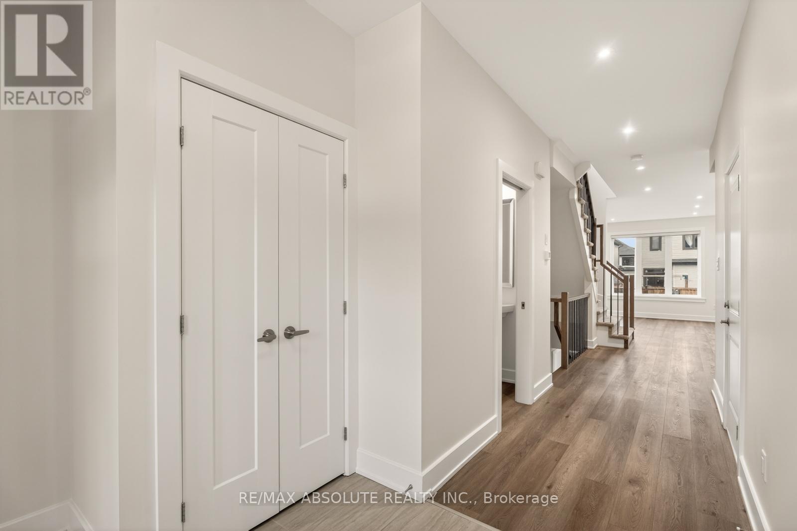 8 TABER STREET - 5