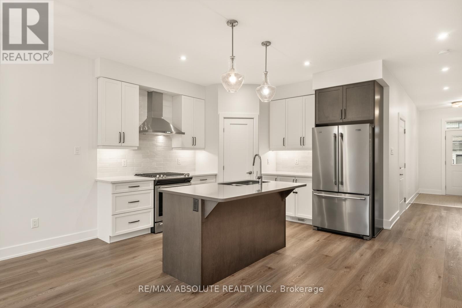 8 TABER STREET - 7