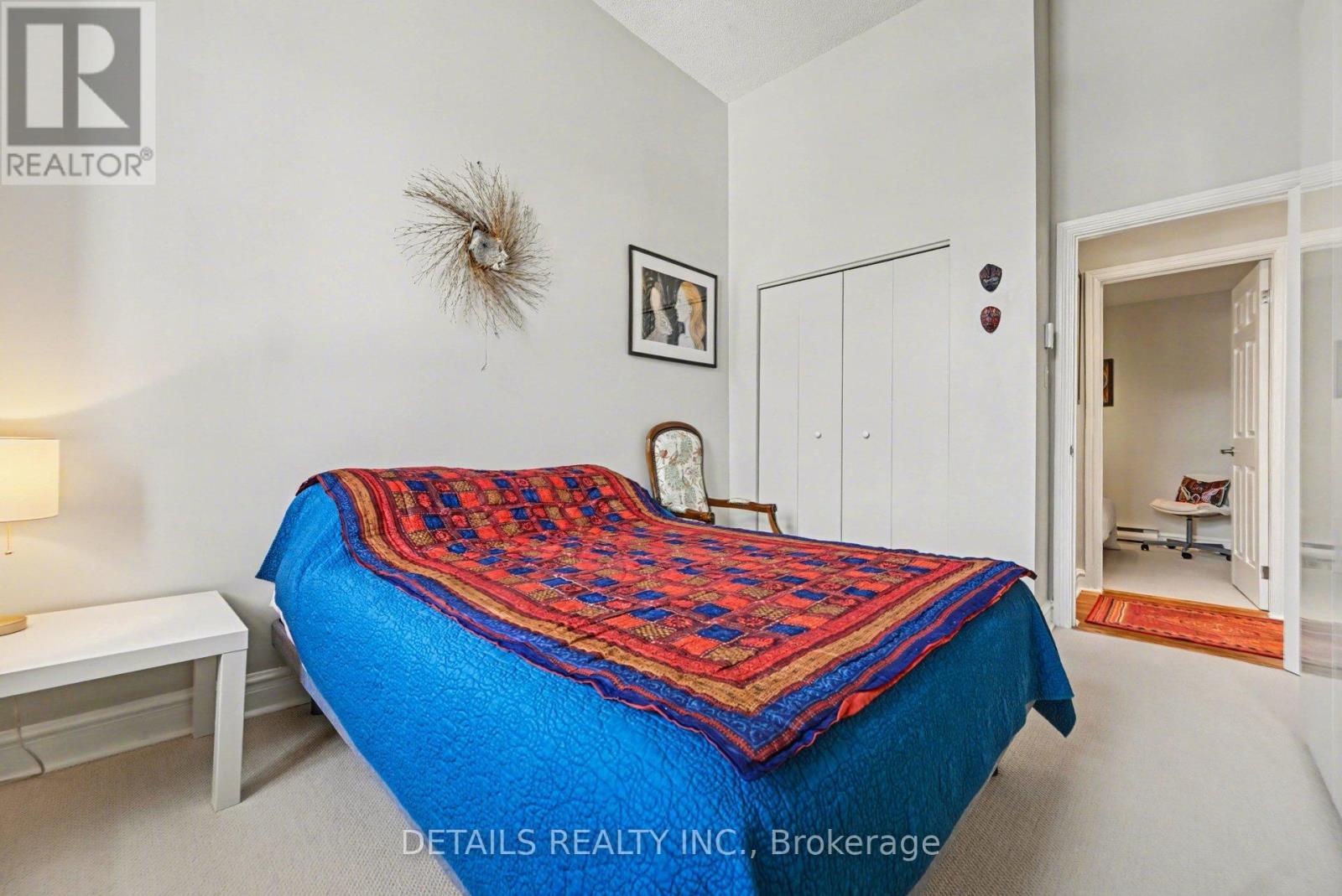 #311 1 ROSAMOND STREET E - 13