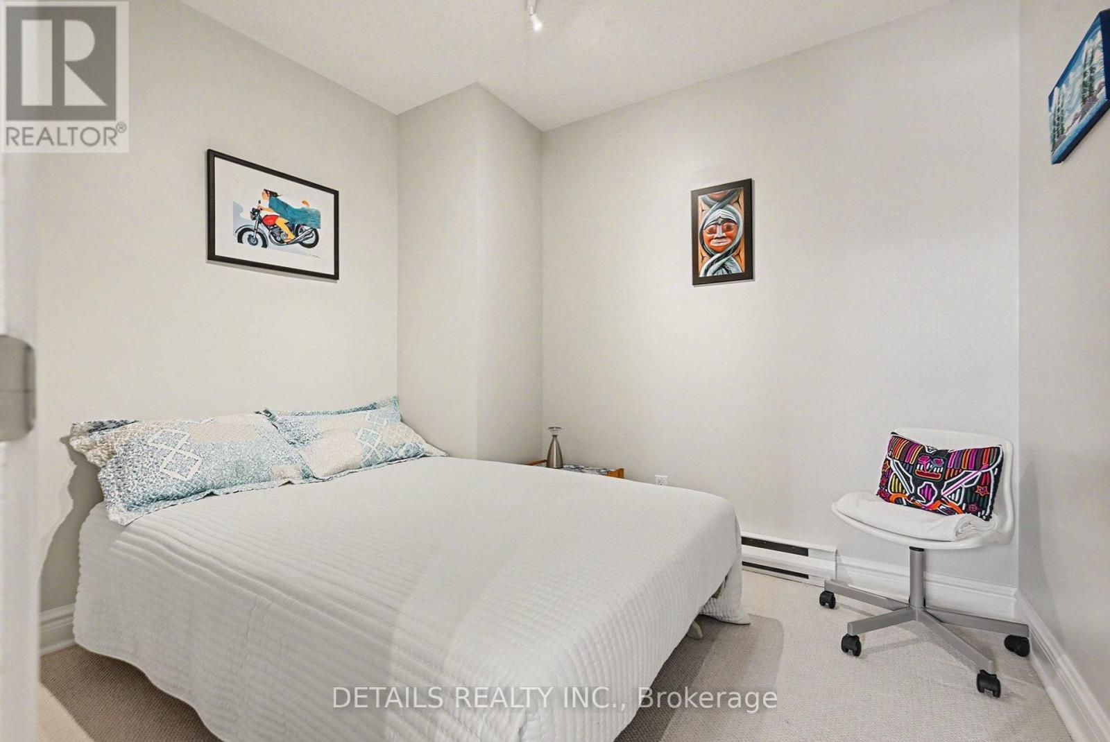 #311 1 ROSAMOND STREET E - 14
