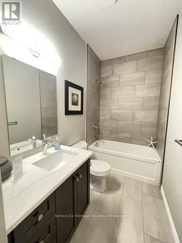 46 MATHESON CRESCENT - 10