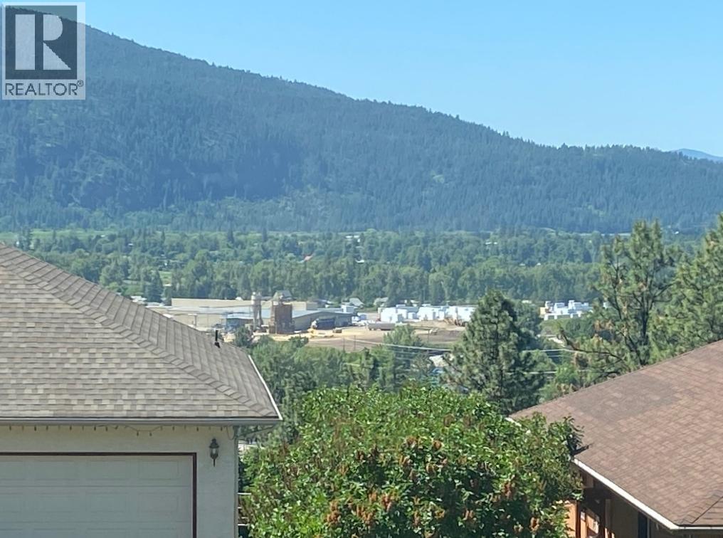 7437 VALLEY HEIGHTS DRIVE - 12