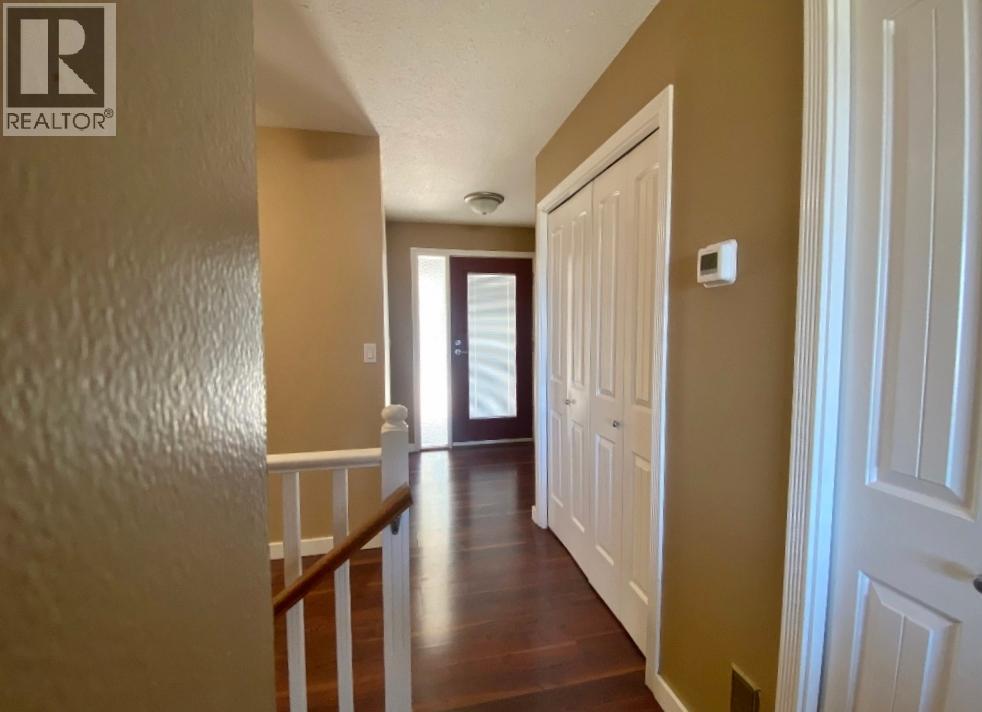 7437 VALLEY HEIGHTS DRIVE - 14