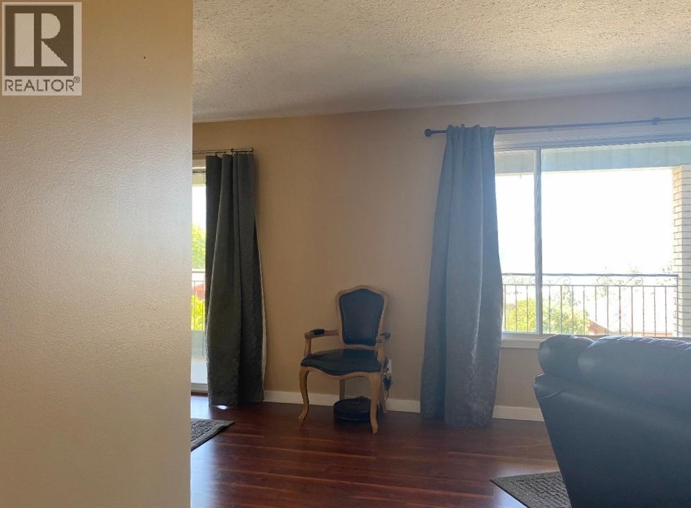 7437 VALLEY HEIGHTS DRIVE - 24