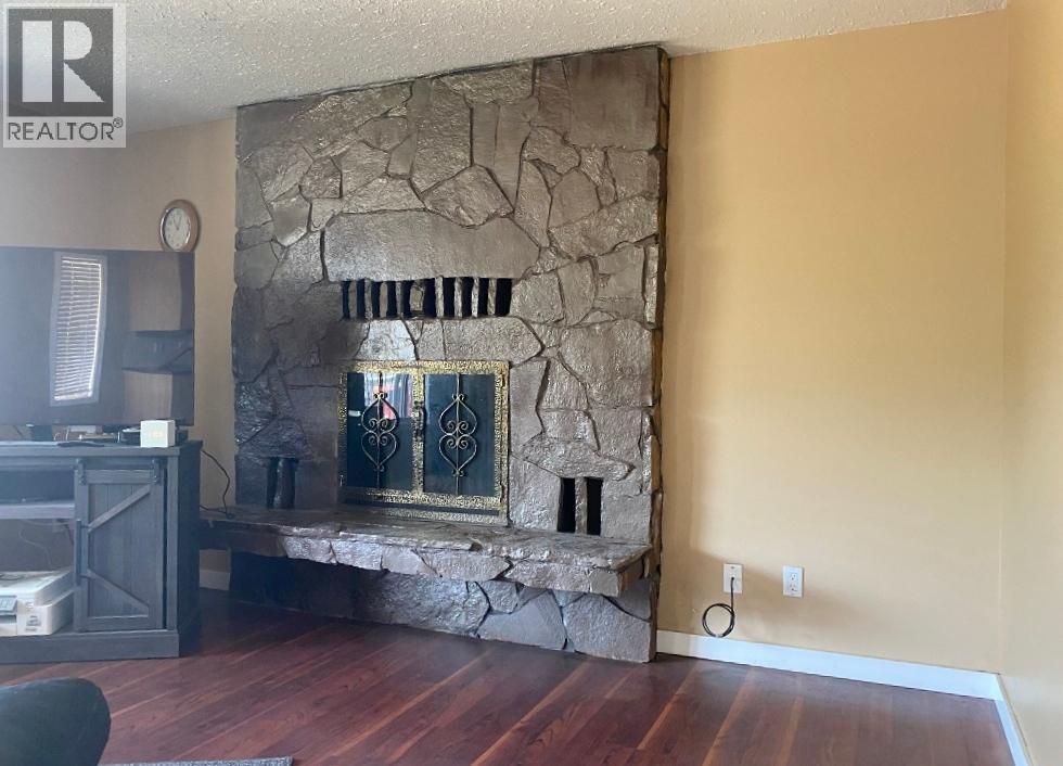 7437 VALLEY HEIGHTS DRIVE - 25