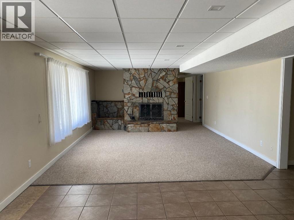 7437 VALLEY HEIGHTS DRIVE - 28