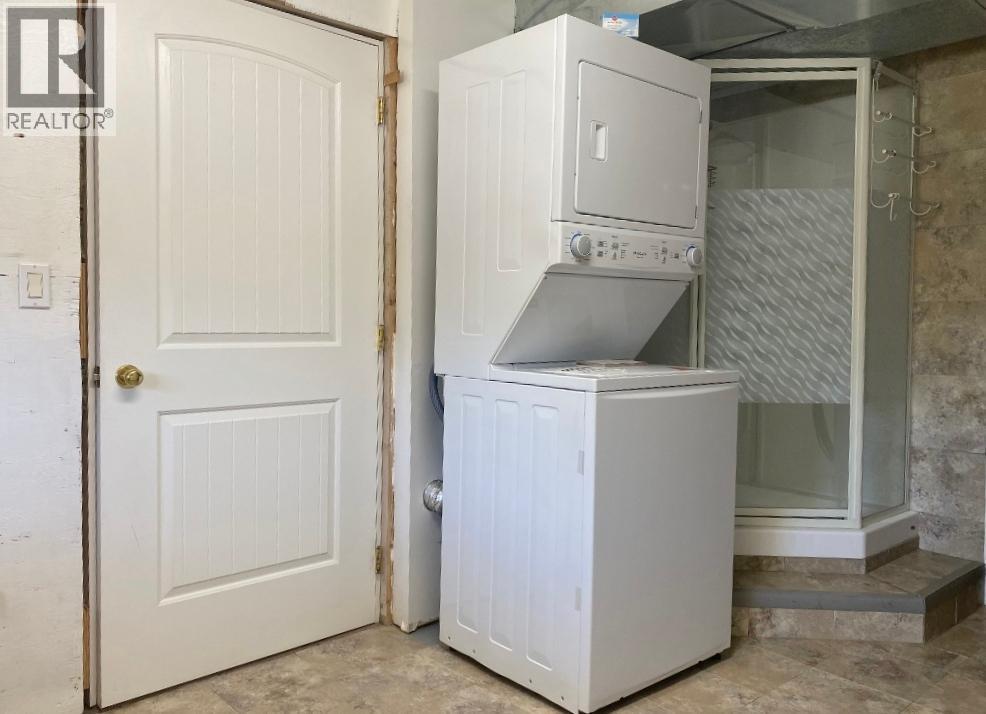 7437 VALLEY HEIGHTS DRIVE - 39