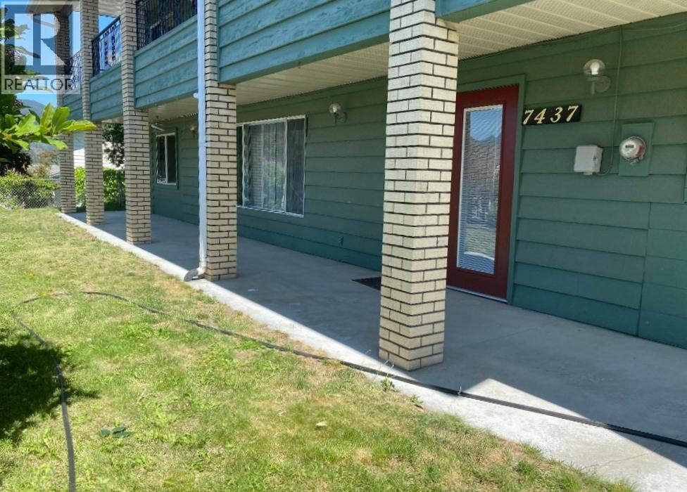 7437 VALLEY HEIGHTS DRIVE - 40